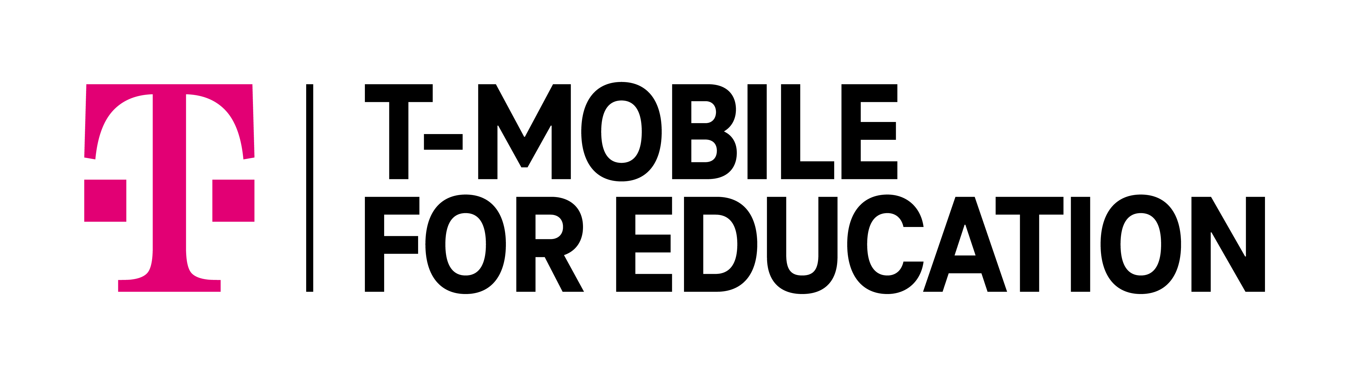 t-mobile-educator-plan_5